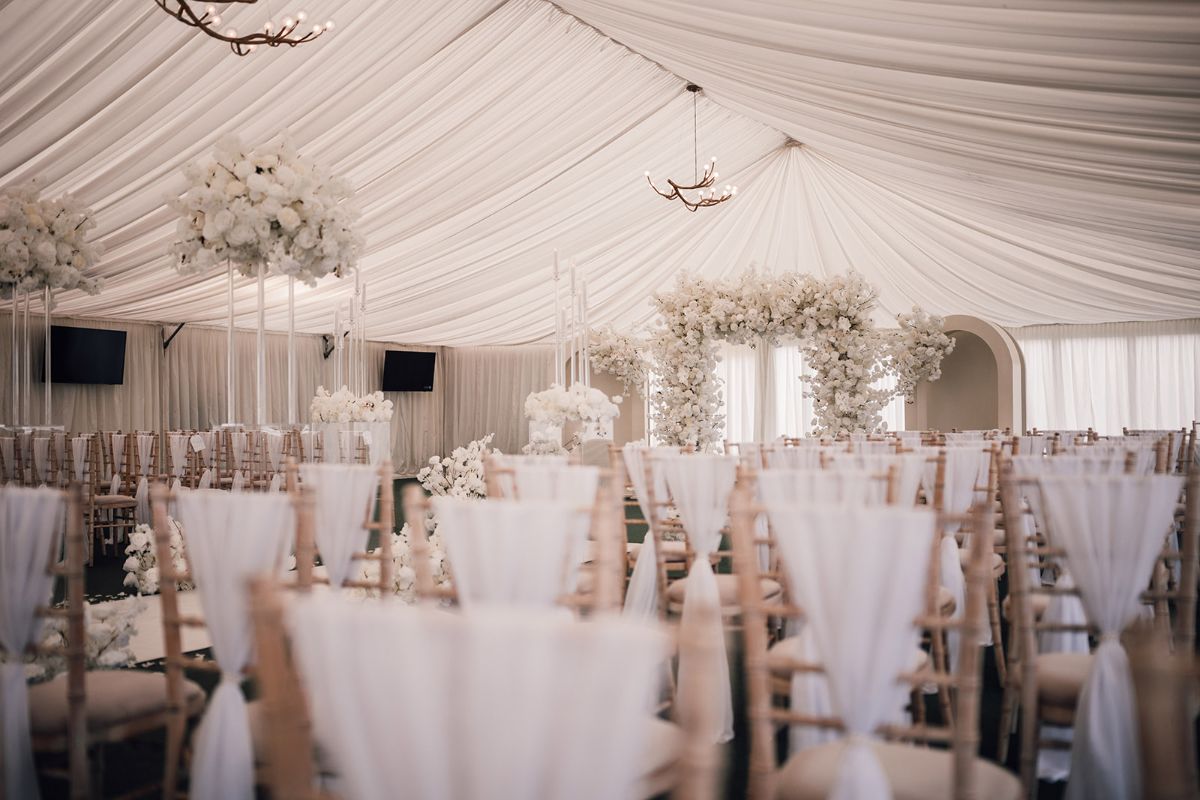Gallery Item 13 for Chelmsford City Racecourse