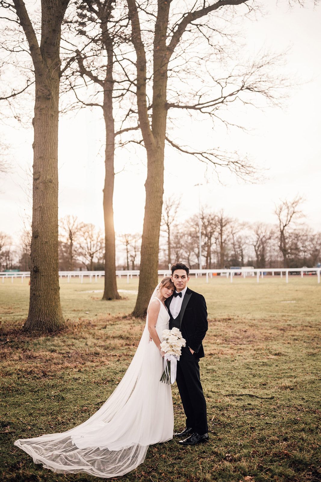 Gallery Item 11 for Chelmsford City Racecourse