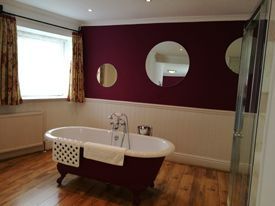 Gallery Item 15 for Tyacks Hotel