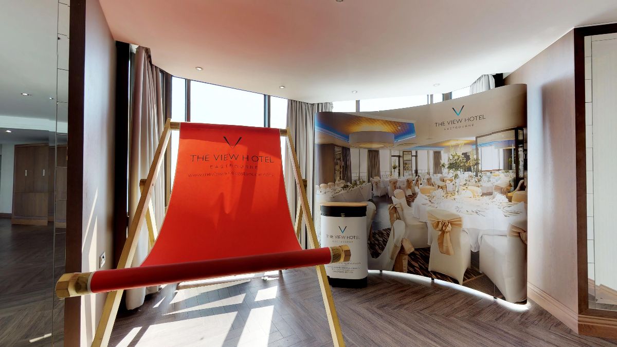 Gallery Item 24 for The View Hotel Eastbourne