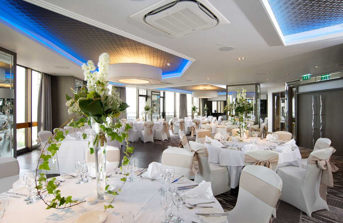 Gallery Item 67 for The View Hotel Eastbourne