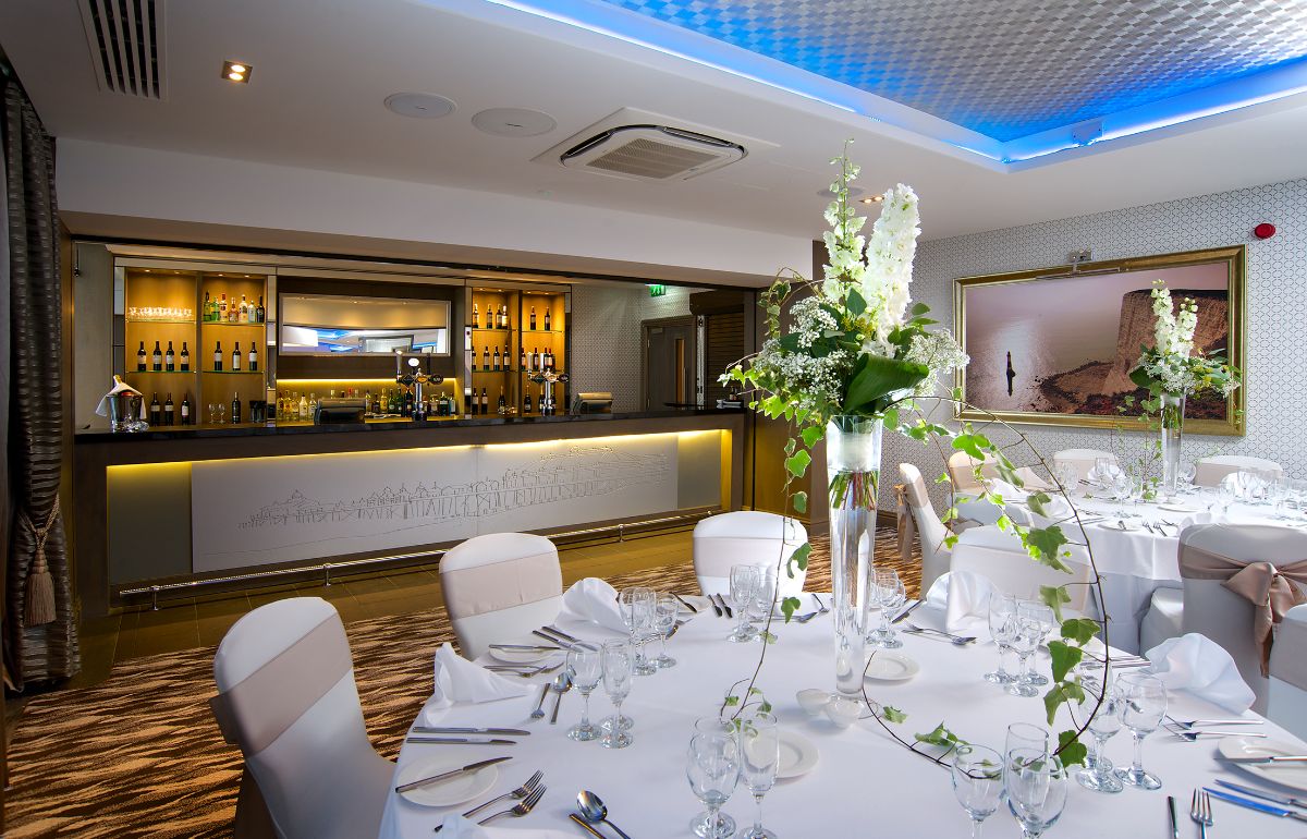 Gallery Item 65 for The View Hotel Eastbourne