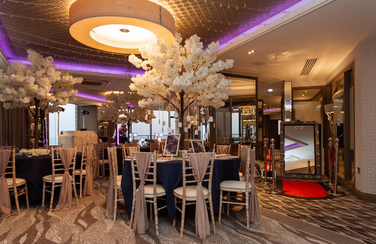 Gallery Item 73 for The View Hotel Eastbourne