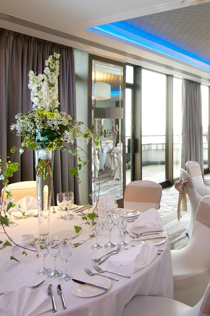 Gallery Item 43 for The View Hotel Eastbourne