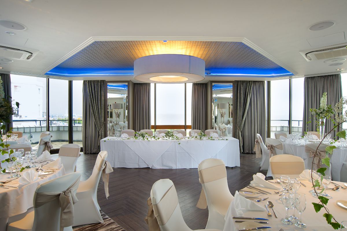 Gallery Item 91 for The View Hotel Eastbourne