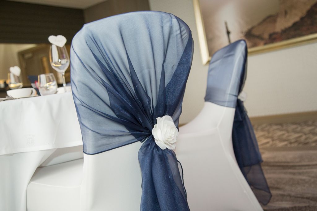 Gallery Item 17 for The View Hotel Eastbourne