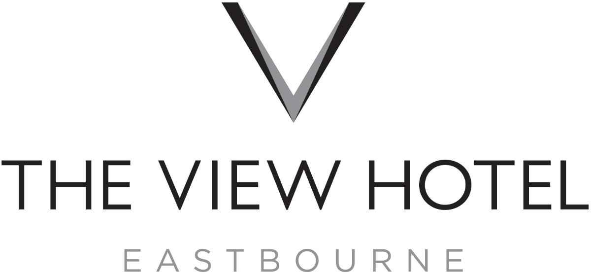 Gallery Item 32 for The View Hotel Eastbourne