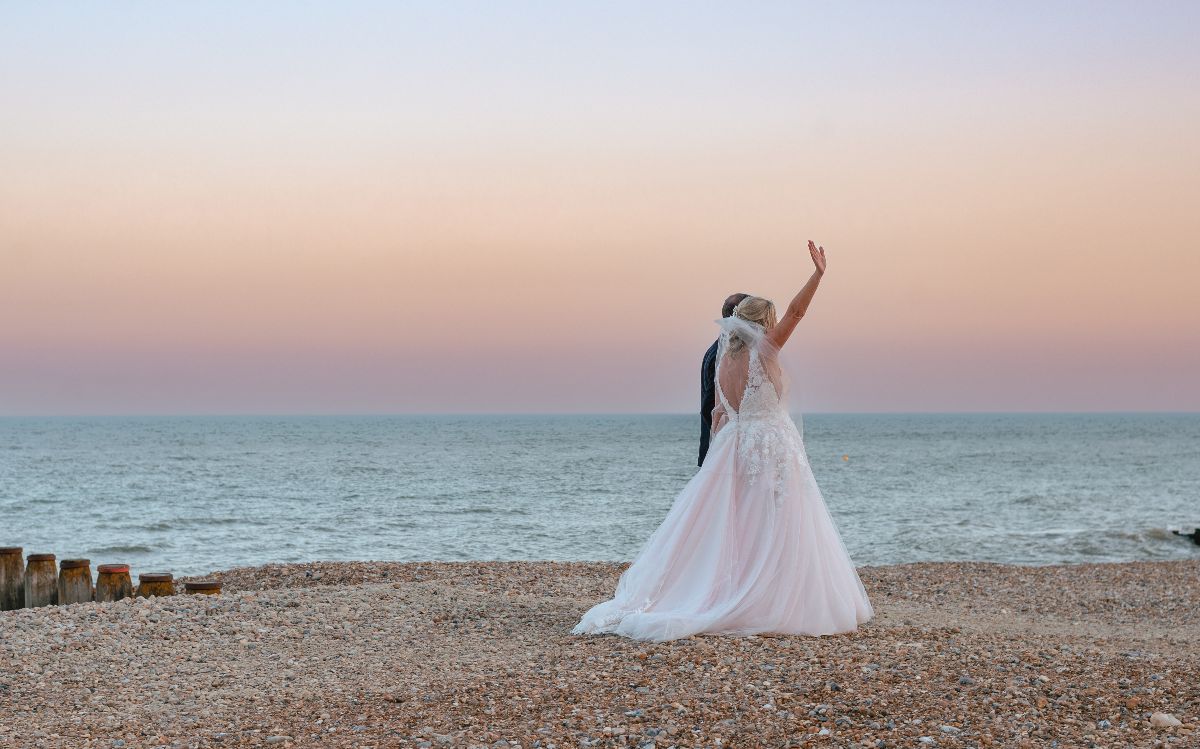 Gallery Item 38 for The View Hotel Eastbourne