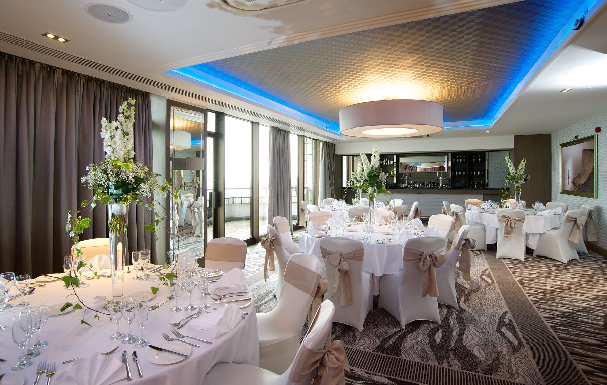 Gallery Item 44 for The View Hotel Eastbourne