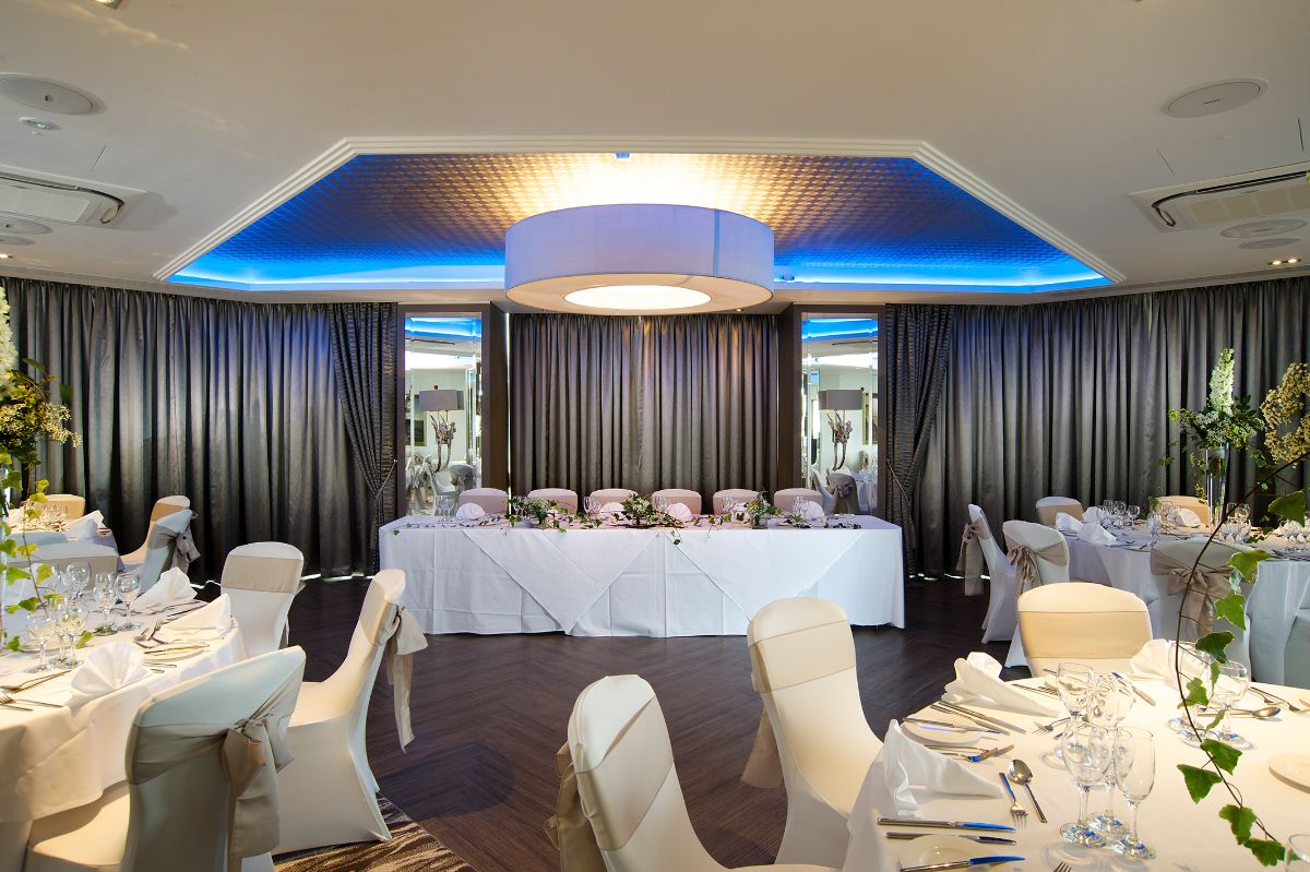 Gallery Item 46 for The View Hotel Eastbourne