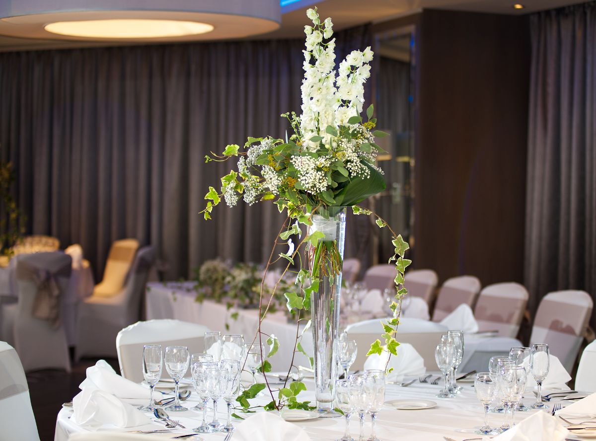 Gallery Item 64 for The View Hotel Eastbourne