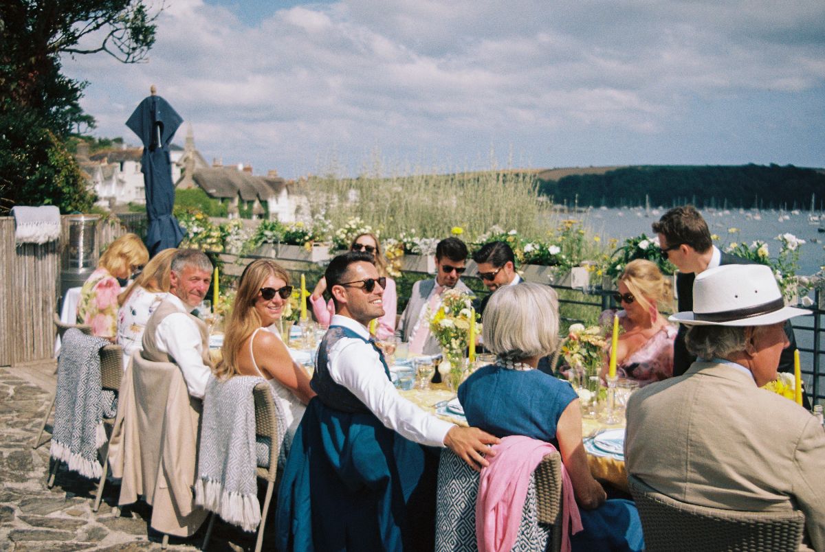 Hotel Tresanton-Image-28