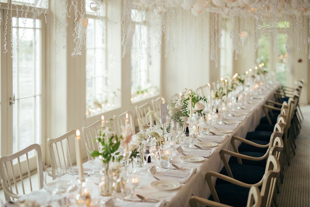Hotel Tresanton-Image-61