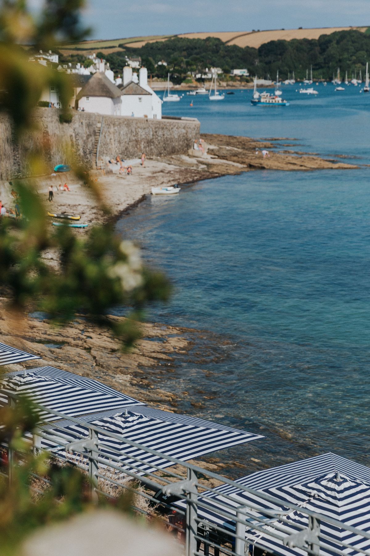 Hotel Tresanton-Image-13
