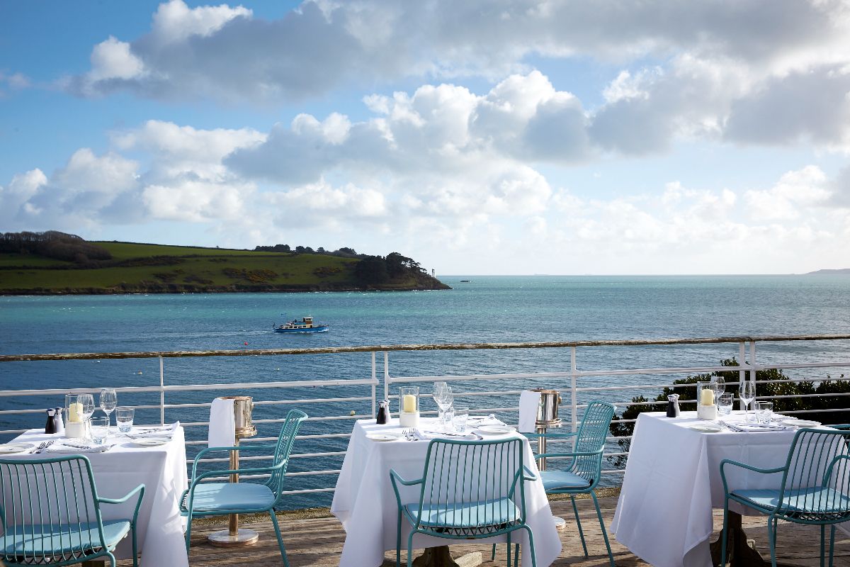 Hotel Tresanton-Image-33