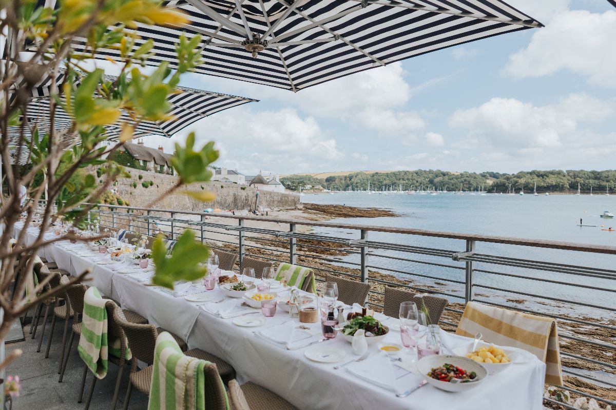 Hotel Tresanton-Image-37