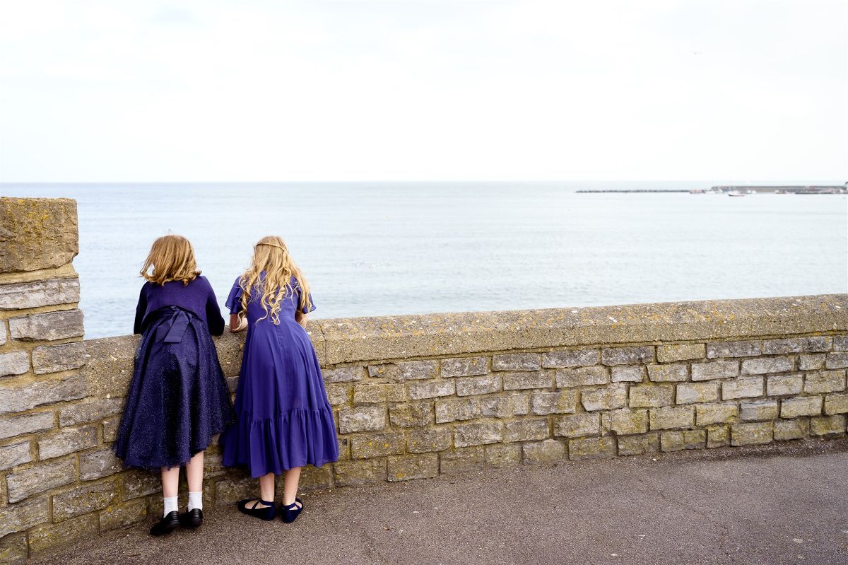 Gallery Item 5 for Marine Theatre