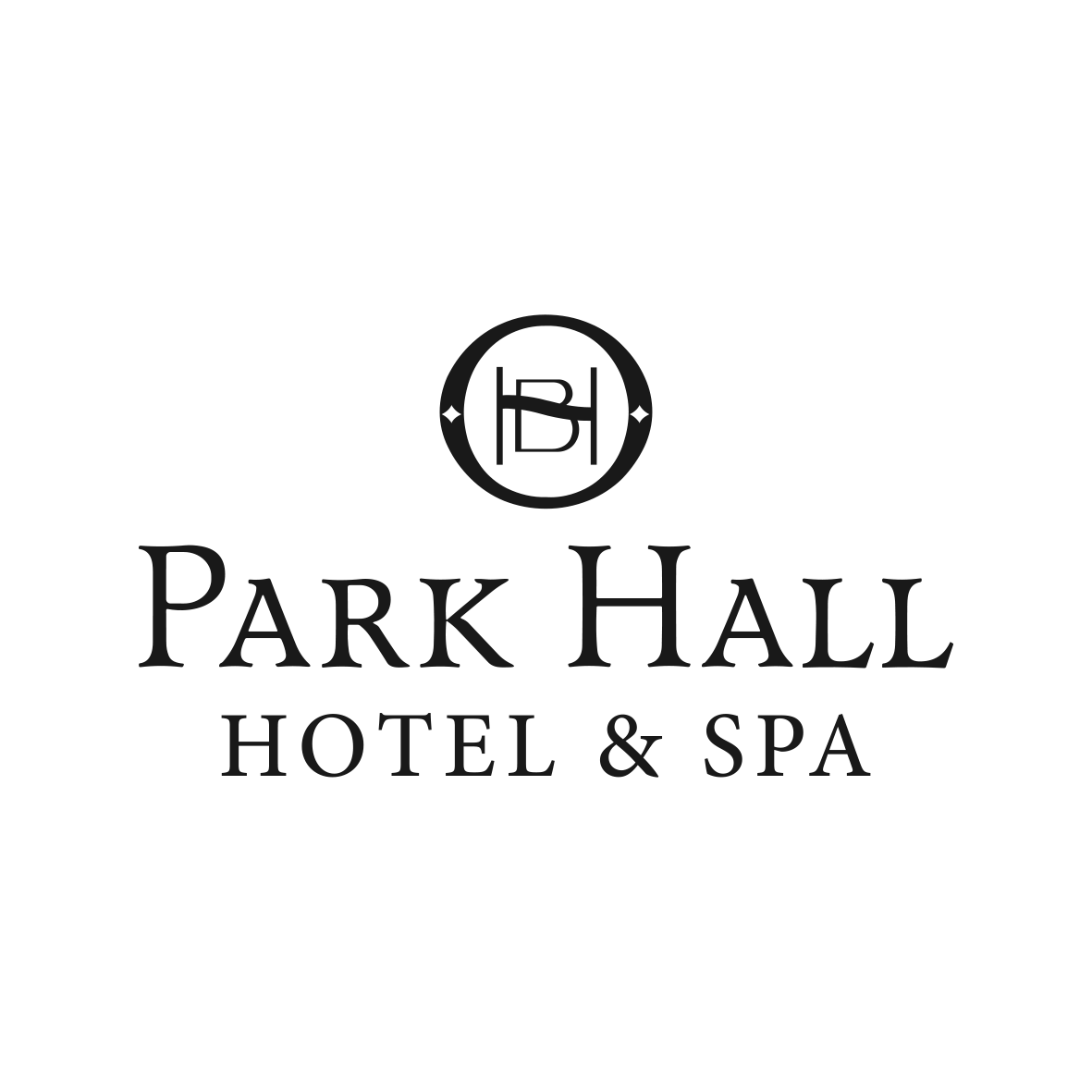Gallery Item 23 for Park Hall Hotel