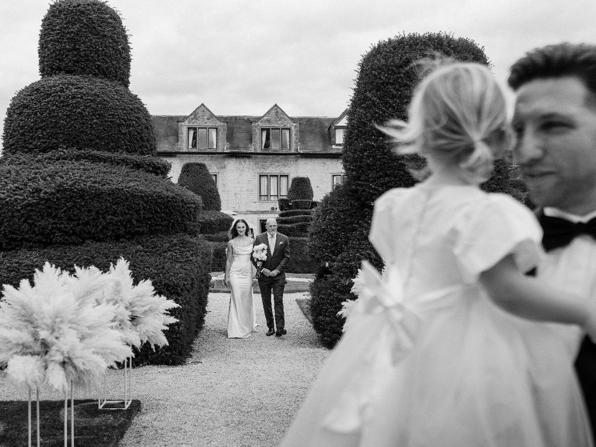 Gallery Item 71 for Billesley Manor Hotel & Spa