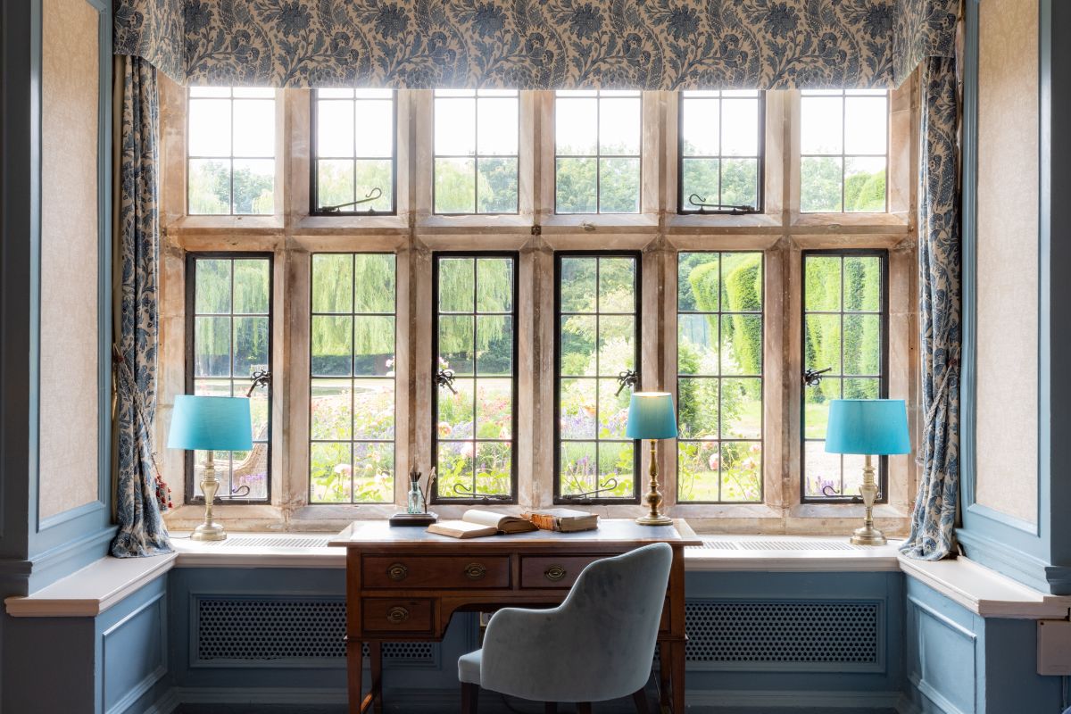 Gallery Item 96 for Billesley Manor Hotel & Spa