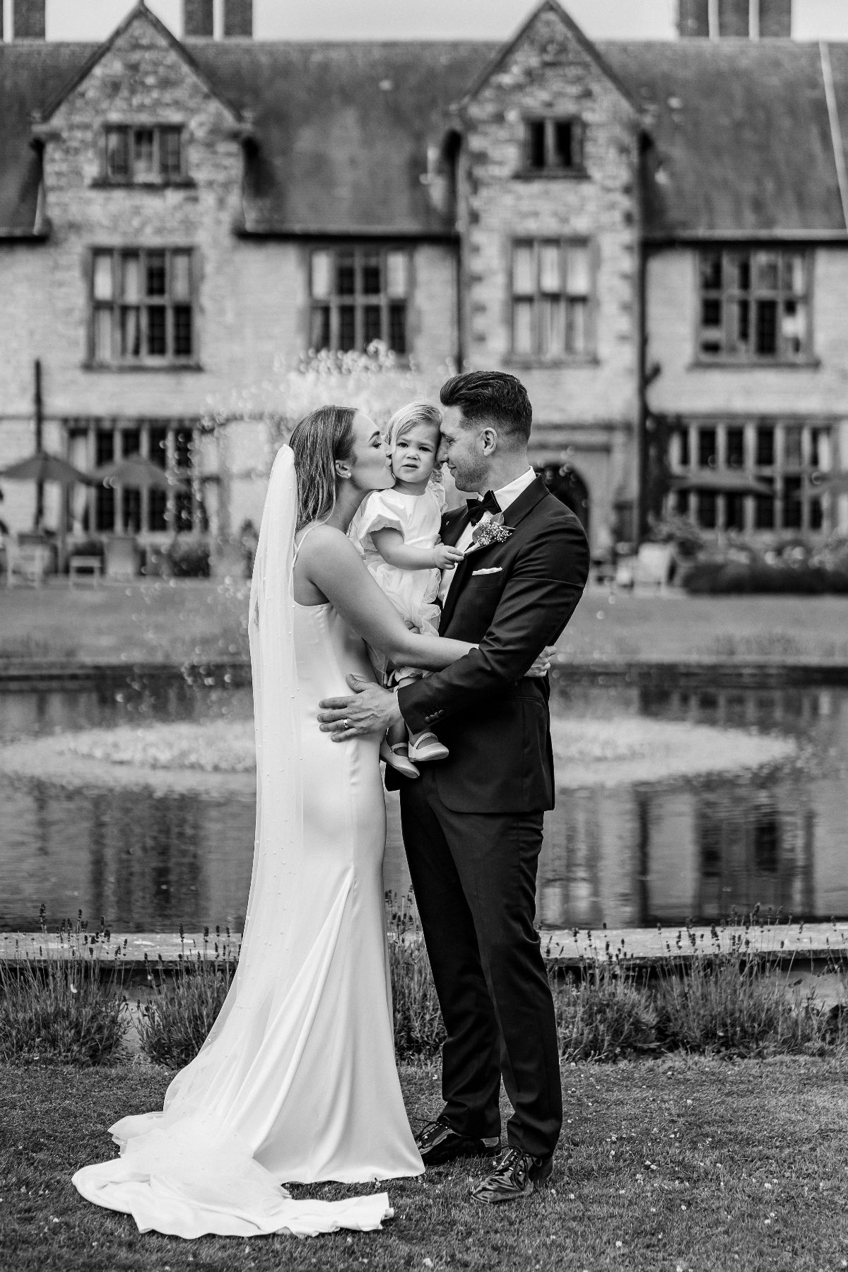Gallery Item 72 for Billesley Manor Hotel & Spa