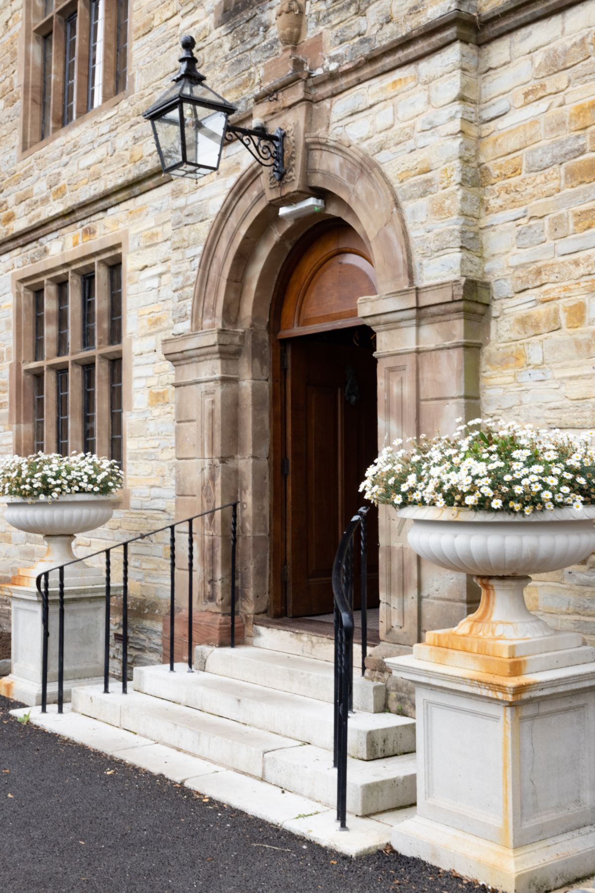 Gallery Item 8 for Billesley Manor Hotel & Spa