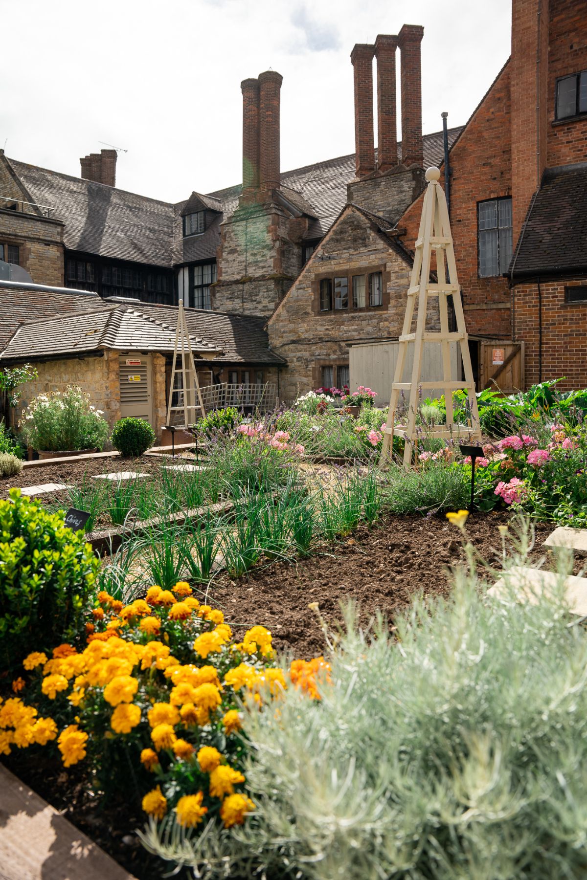 Gallery Item 45 for Billesley Manor Hotel & Spa