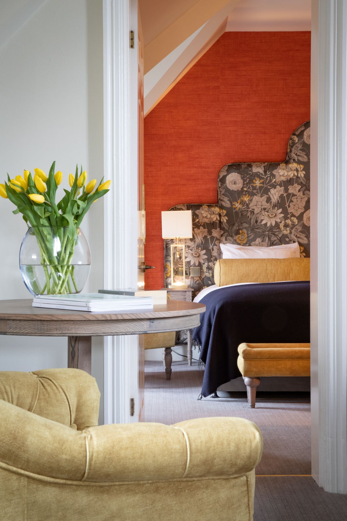Gallery Item 49 for Billesley Manor Hotel & Spa