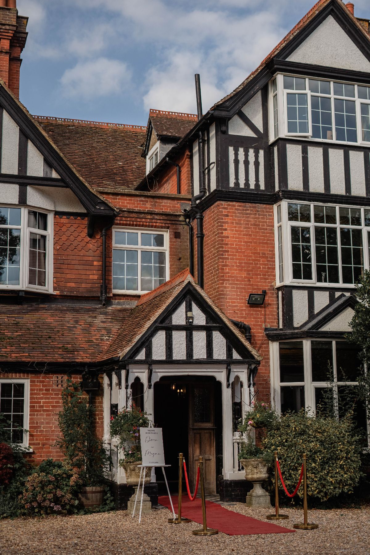 Gallery Item 77 for Trunkwell House