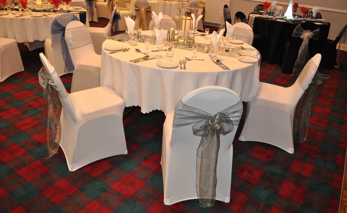 Gallery Item 7 for The Acacia Suite