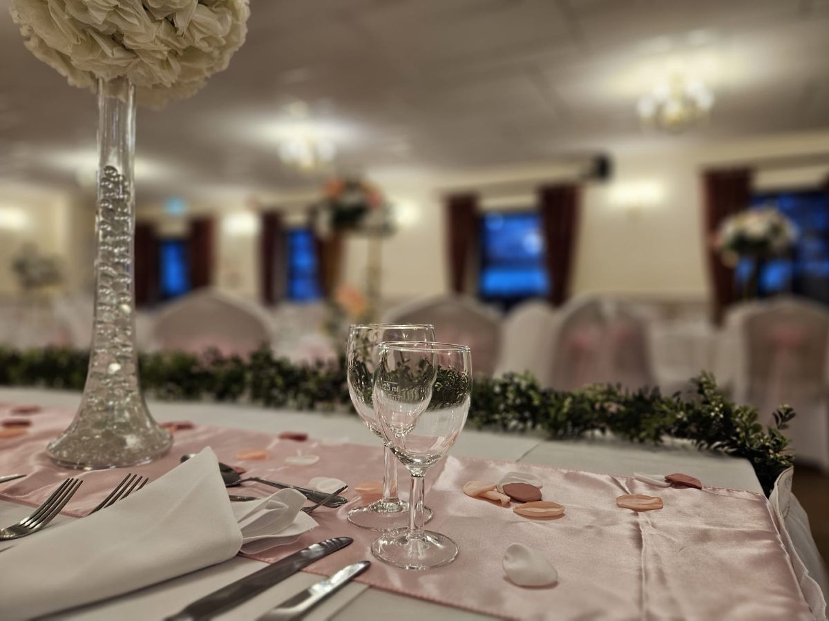Gallery Item 42 for Marsh Farm Hotel