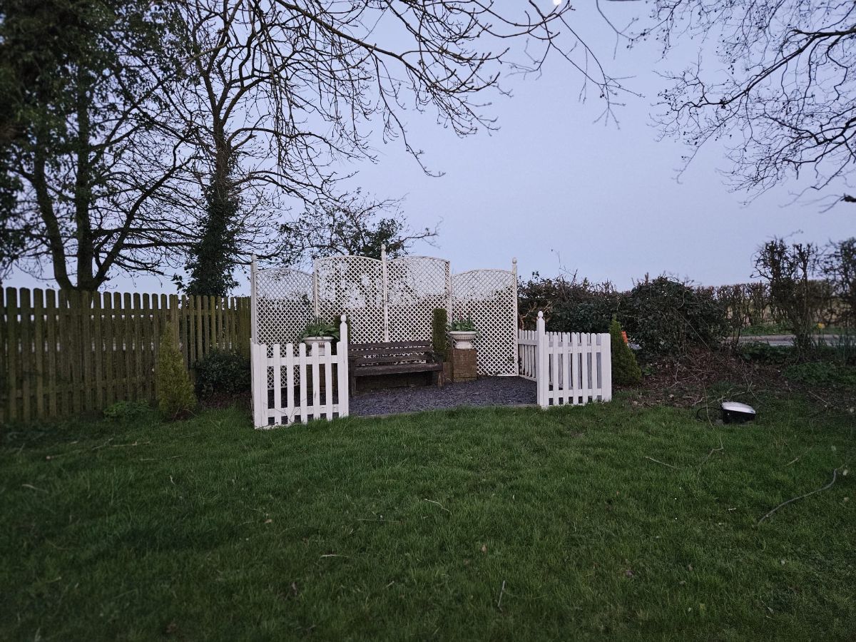 Gallery Item 24 for Marsh Farm Hotel