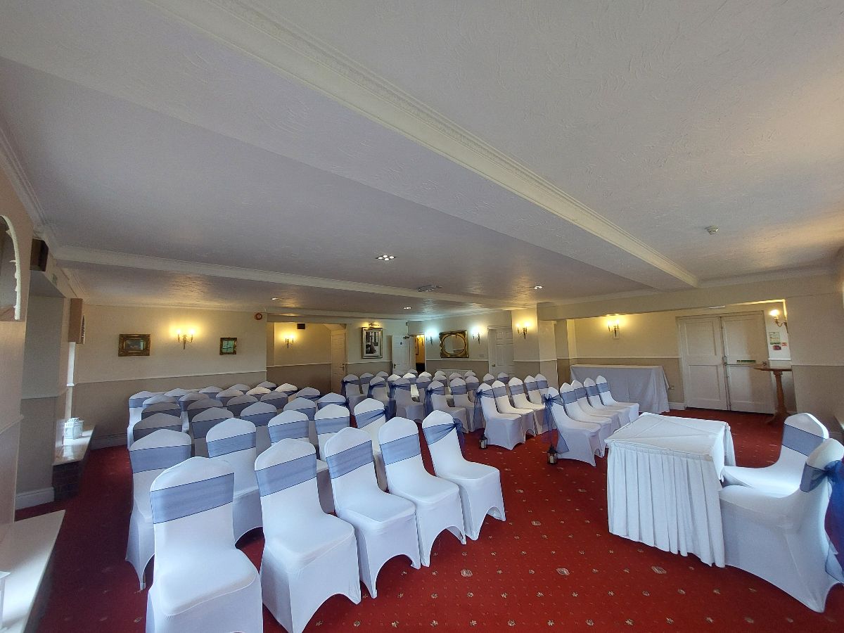 Gallery Item 30 for Marsh Farm Hotel