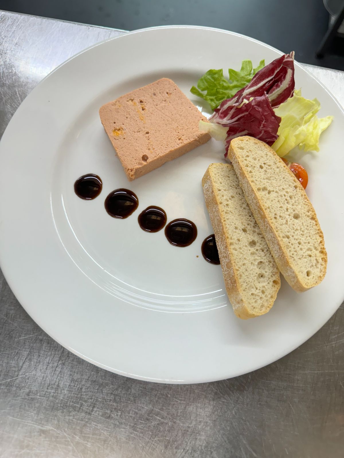 Gallery Item 13 for Marsh Farm Hotel