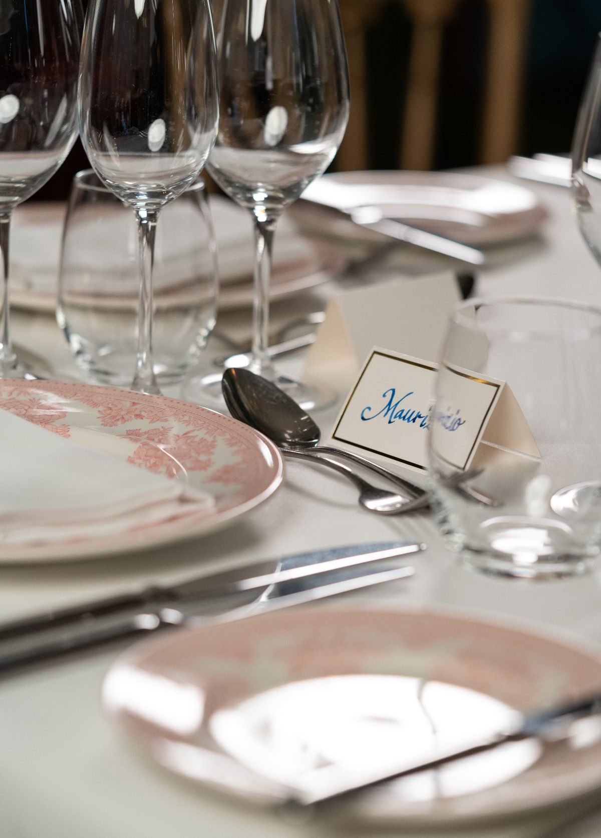 The Gore London - Starhotels Collezione-Image-17