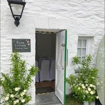 Gallery Item 13 for Trenance Heritage Cottages