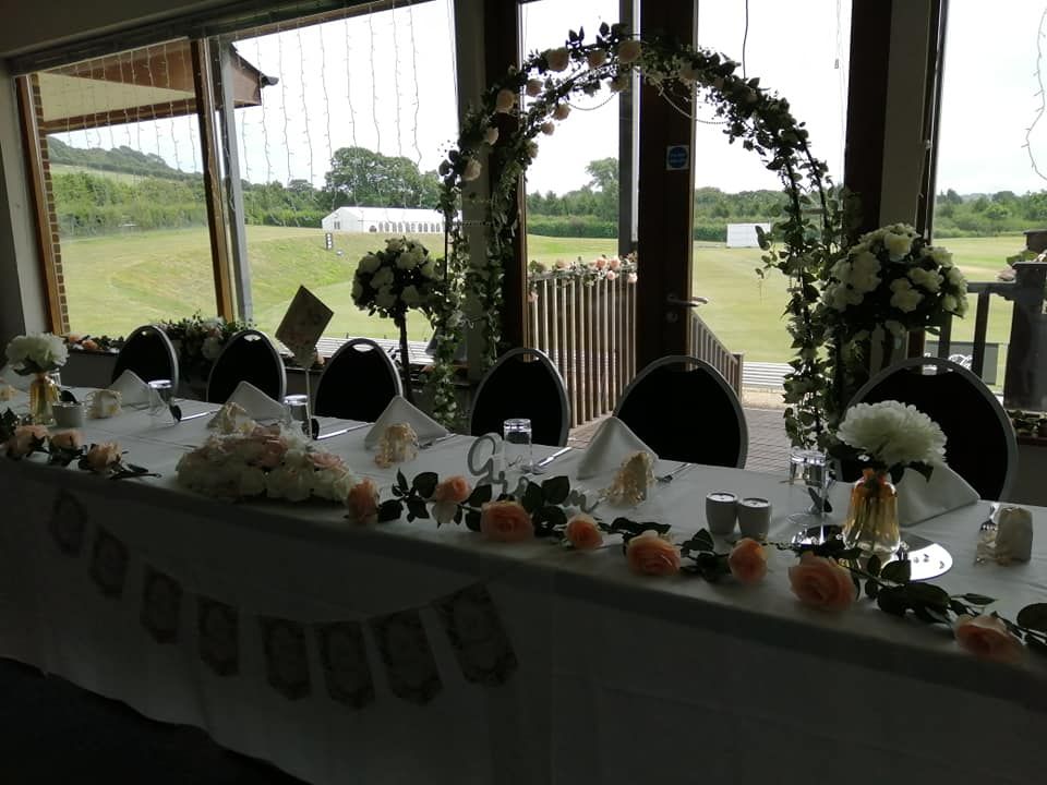 Gallery Item 40 for Newclose Cricket Ground