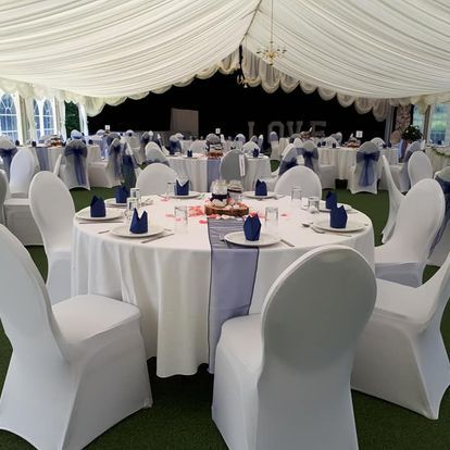 Gallery Item 48 for Newclose Cricket Ground