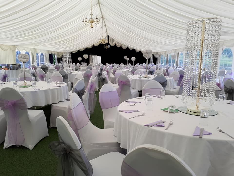 Gallery Item 44 for Newclose Cricket Ground