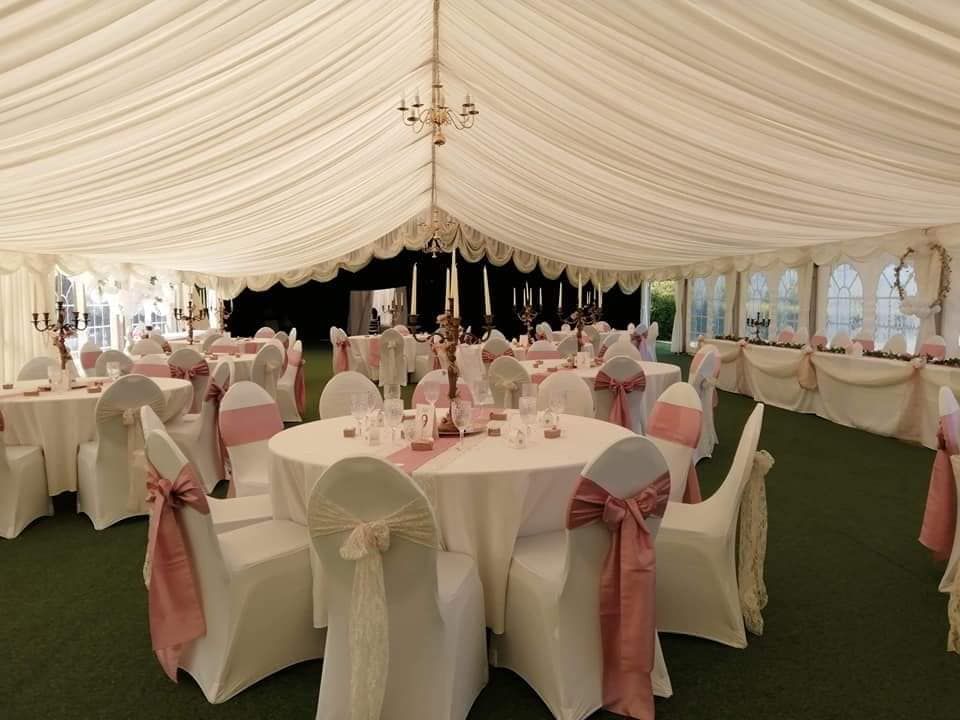 Gallery Item 36 for Newclose Cricket Ground