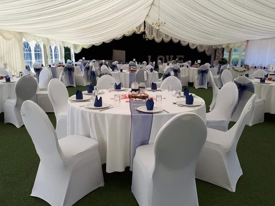 Gallery Item 80 for Newclose Cricket Ground