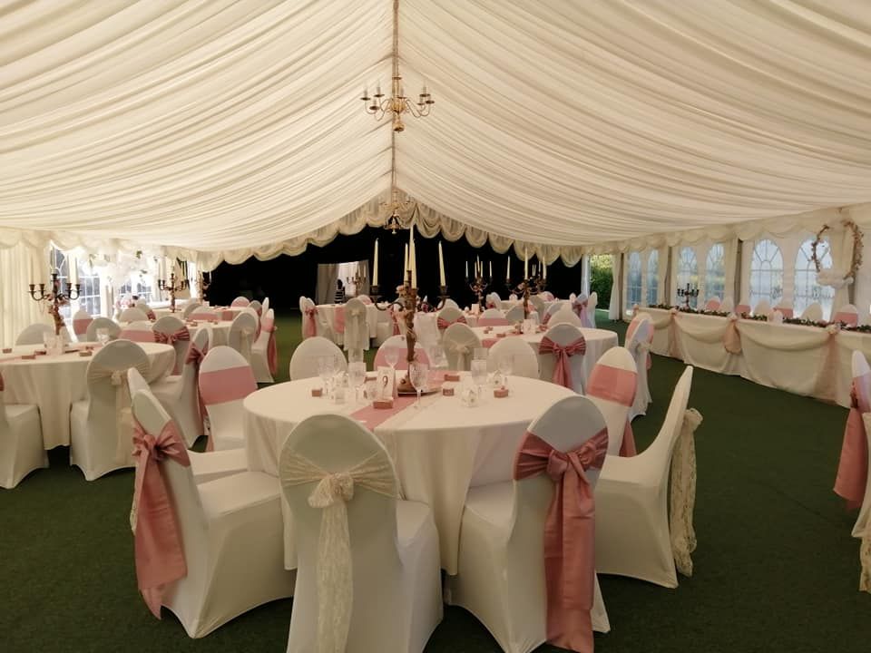 Gallery Item 35 for Newclose Cricket Ground