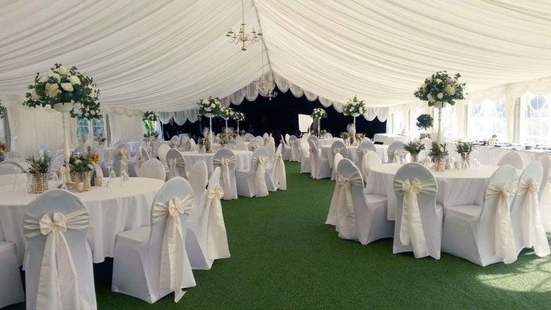 Gallery Item 79 for Newclose Cricket Ground