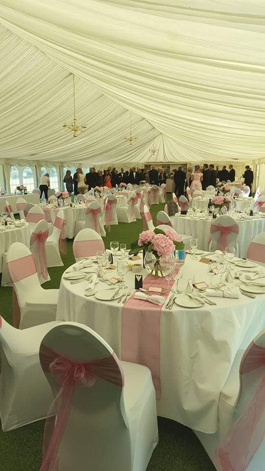 Gallery Item 34 for Newclose Cricket Ground