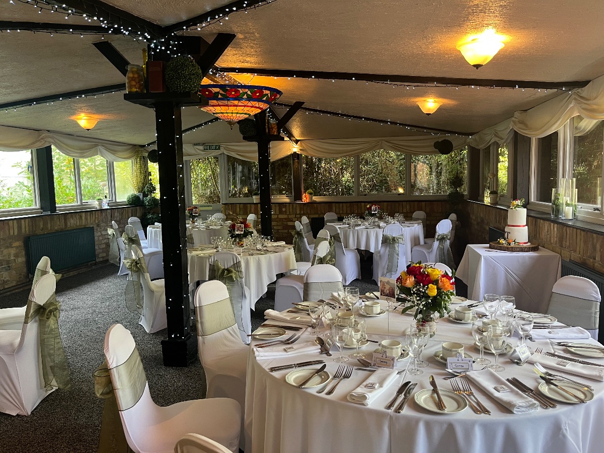 Gallery Item 109 for Moreteyne Manor