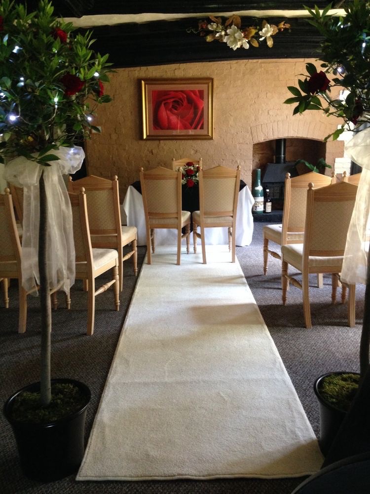 Gallery Item 53 for Moreteyne Manor