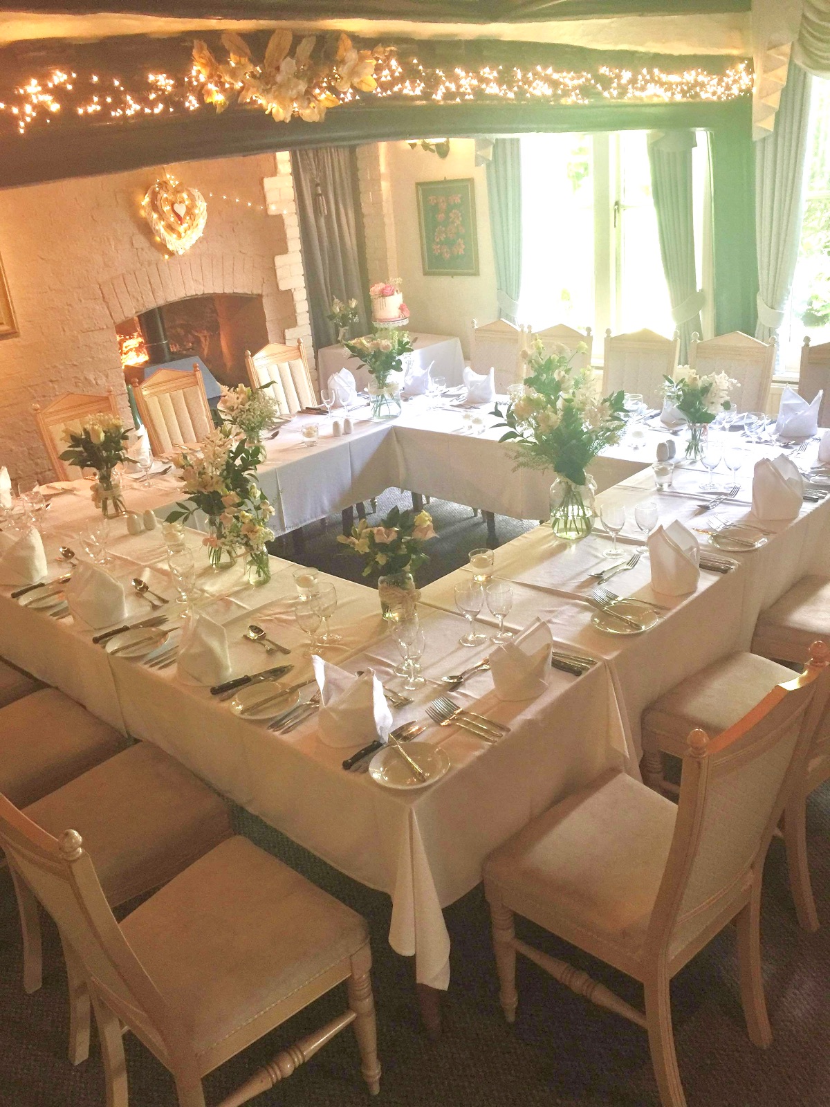 Gallery Item 76 for Moreteyne Manor