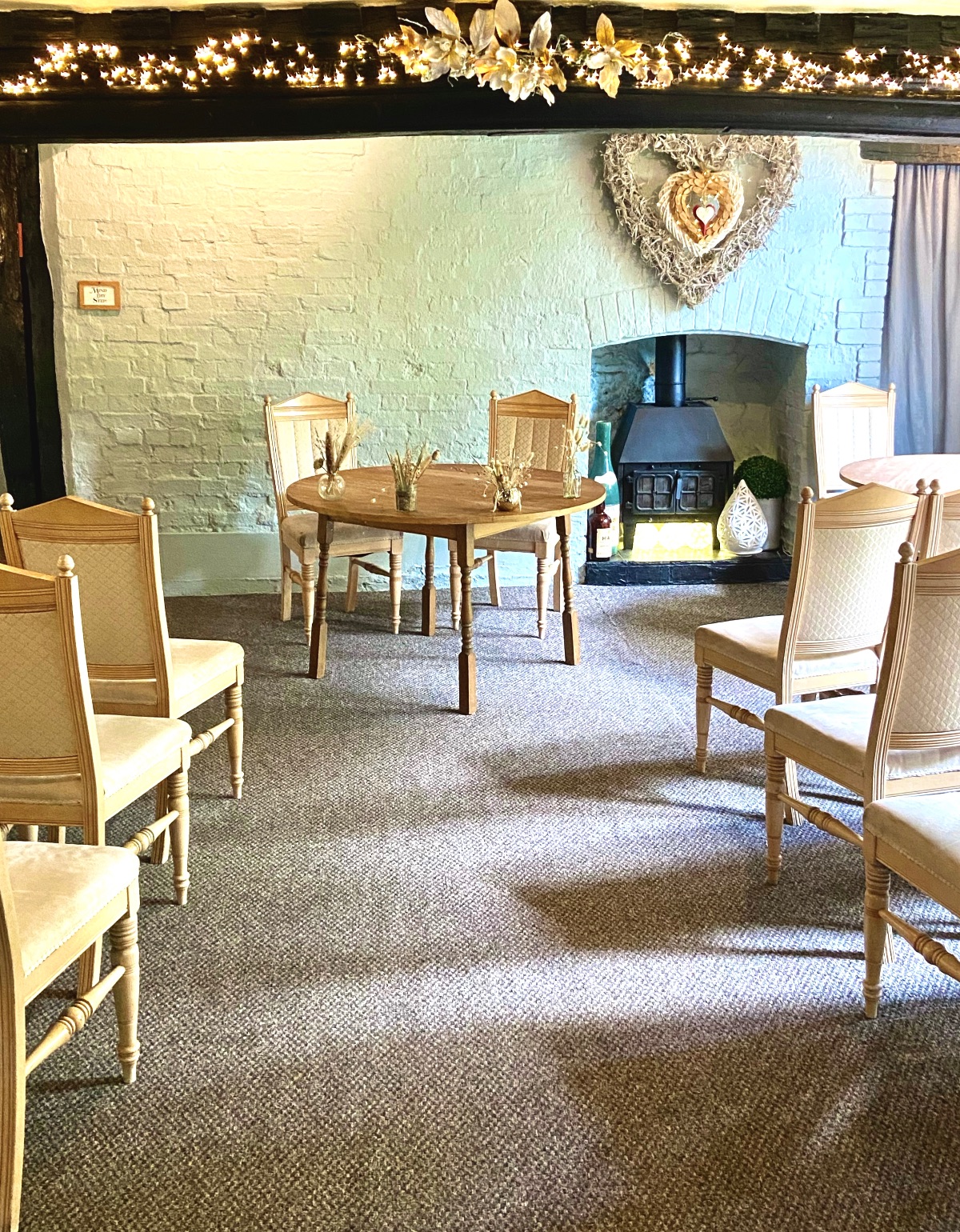 Gallery Item 86 for Moreteyne Manor