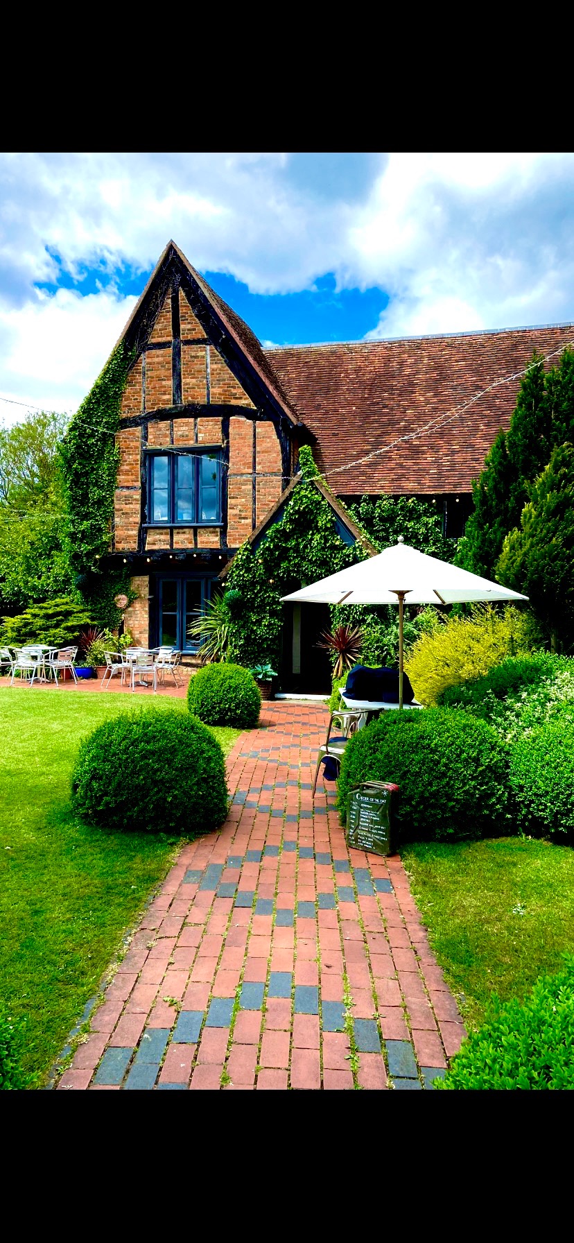 Gallery Item 87 for Moreteyne Manor
