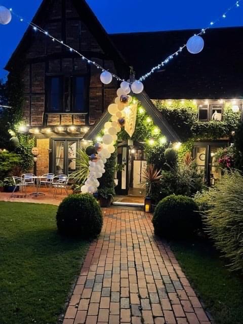 Gallery Item 88 for Moreteyne Manor